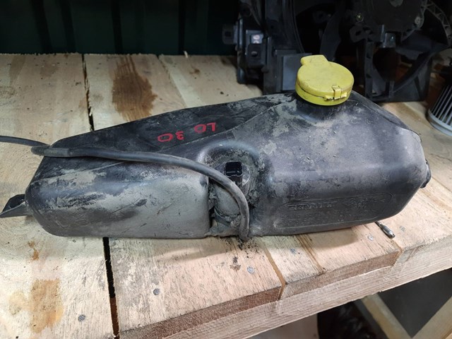 289109345R Renault (RVI)