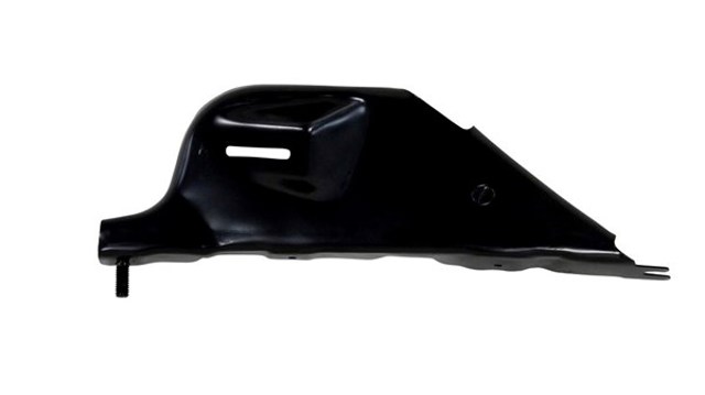Купить 41700711 Polcar 