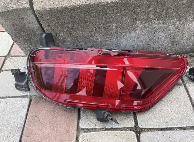  Mazda KB8A515M0 цена, от 38.18 USD