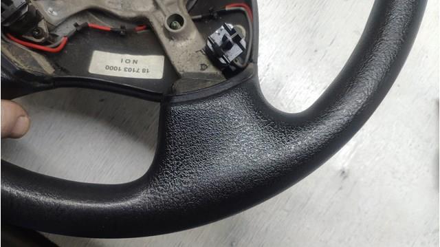 Руль Renault Kangoo I фургон (FC0, FC1) (1998 - 2008) цена, от 7.08 USD