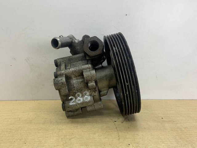 9647983580 Peugeot/Citroen ГУР руля
