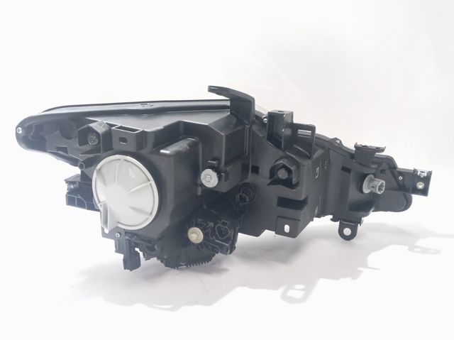Фара левая Nissan/Infiniti 260601AH1A цена, от 1151.19 USD