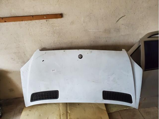 Compre A9067500002 Mercedes Capota