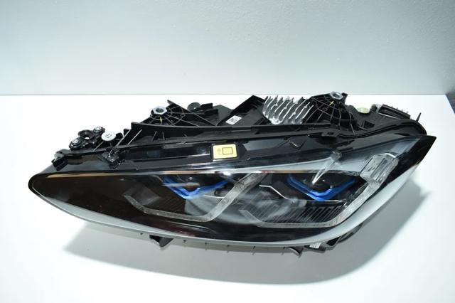 5A19371 BMW 