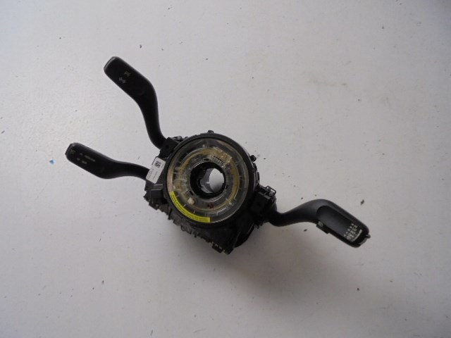 7PP953568J Porsche 