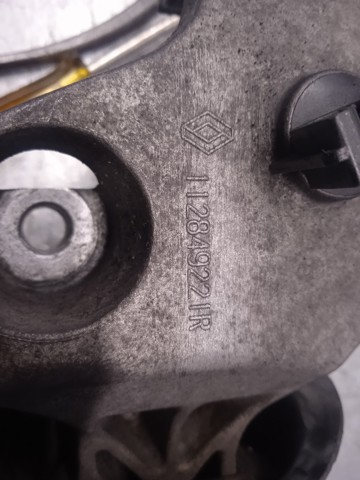  Renault (RVI) 112849221R цена, от 25.93 USD