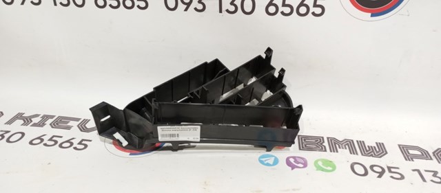 66336854516 BMW 