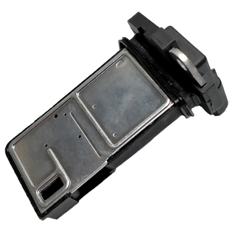 ДМРВ DF15907 Detali IF