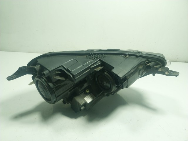 GN1513W030JE Ford Фара