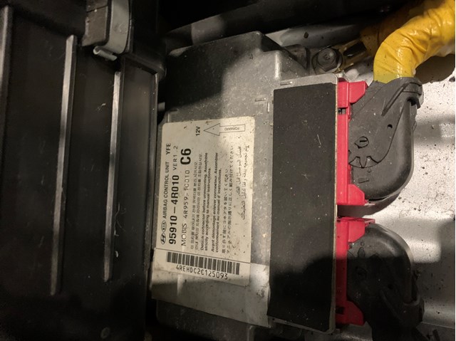  959104R010 Hyundai/Kia