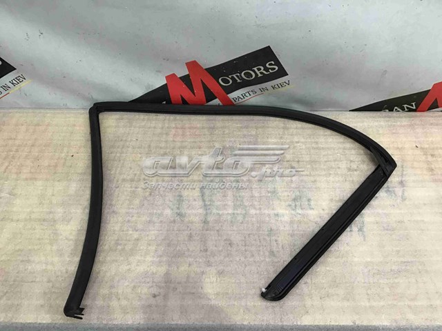 LR058560 Land Rover 