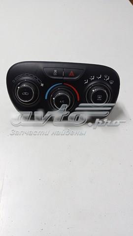 5MD15DX9AI Chrysler 