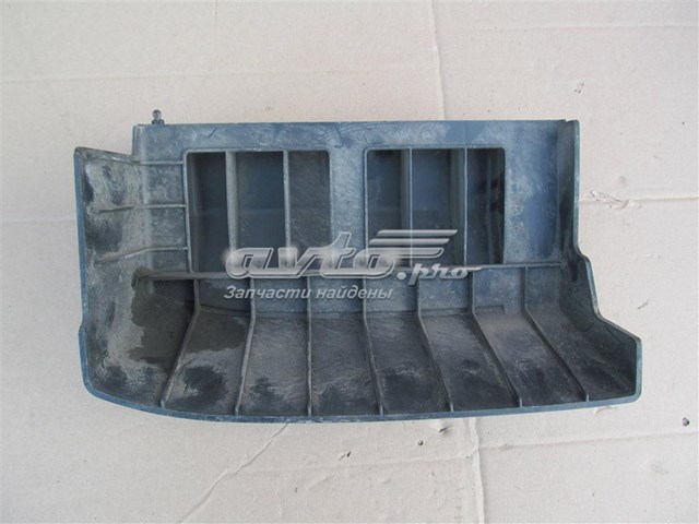 Купить 282132W300 Hyundai/Kia Воздухозаборник воздушного фильтра