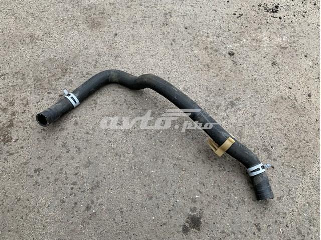  Ford 6E5G8A582AA цена, от 8.47 USD