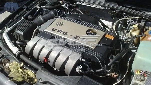  VR6 VAG