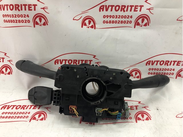 96662452XT Peugeot/Citroen 