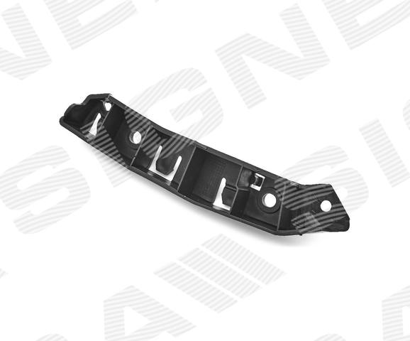  Signeda PFD43290AR цена, от 2.45 USD