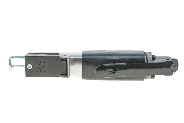  52574 JBM