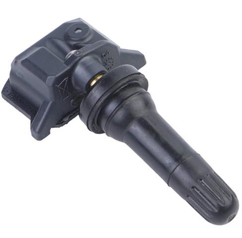 4250G122 Mitsubishi 