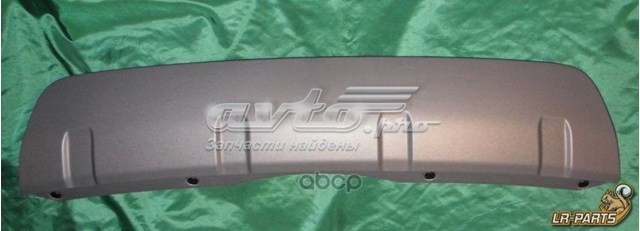 Купить LR083030 Land Rover 