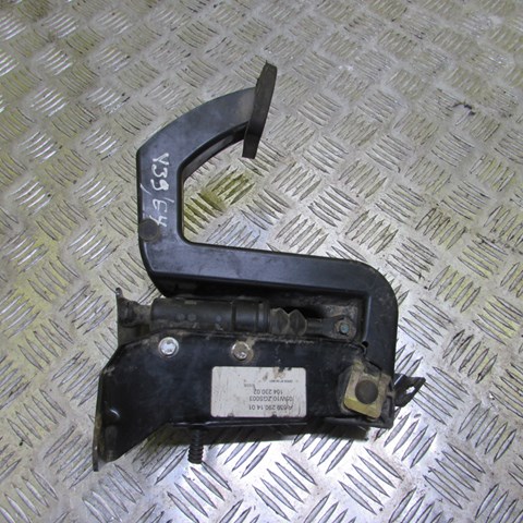  A6392901401 Mercedes