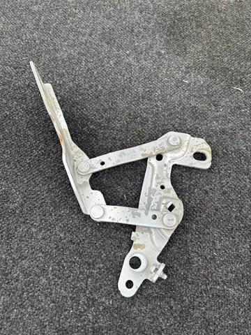 Петля капота FPS FP3806285 цена, от 27.68 USD