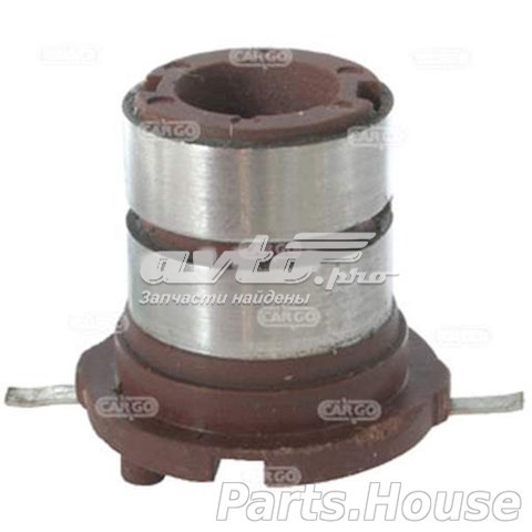Купить 138439 Cargo Коллектор ротора генератора