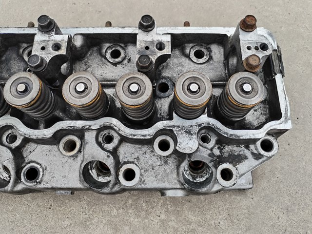 Mitsubishi MD103196 цена, от 331.55 USD