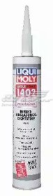 6136 Liqui Moly клей-герметик для стекол