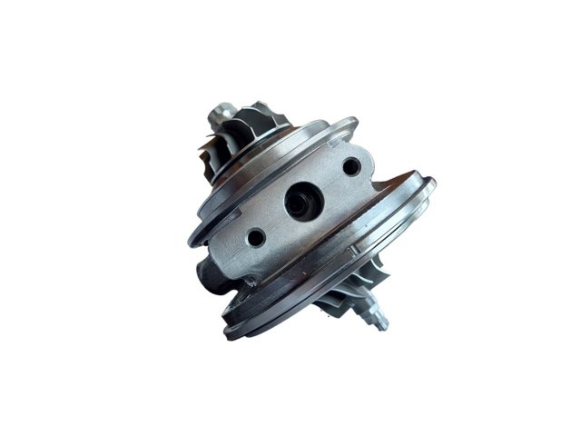 GT12SL151166CHRA SL Turbo Картридж для турбины
