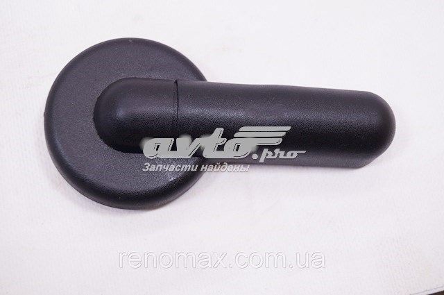  Renault (RVI) 7700800766 цена, от 6.33 USD