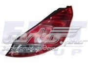 Фонарь задний правый Depo/Loro/Abakus 43119B8RUE цена, от 67.27 USD