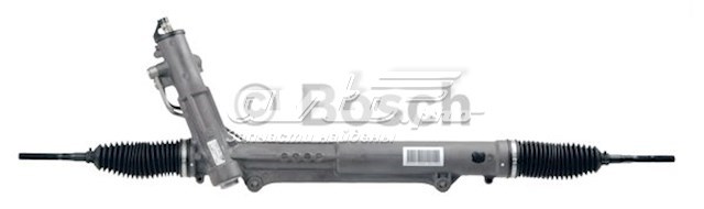 KS01000854 Bosch 