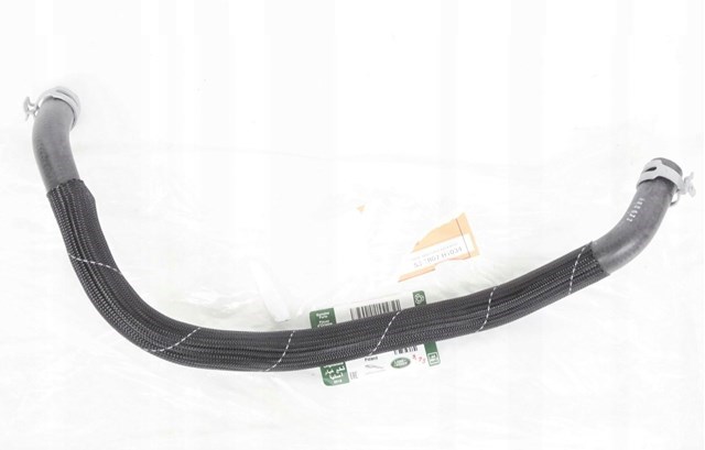  Ford AG9E8A582AC
