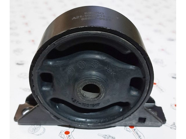 Гидроопора двигателя передняя Kimiko A211001510KM01 цена, от 6.95 USD