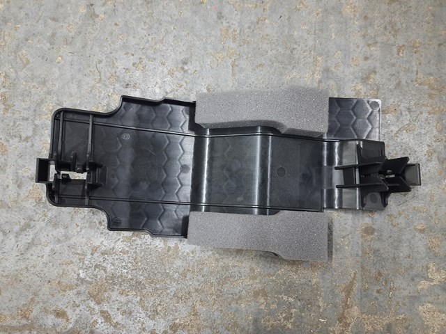 A2435451100 Mercedes 