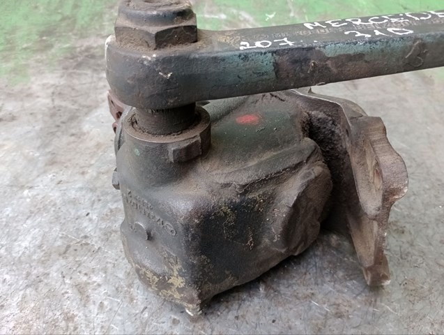  Mercedes 1234610701 цена, от 259.59 USD