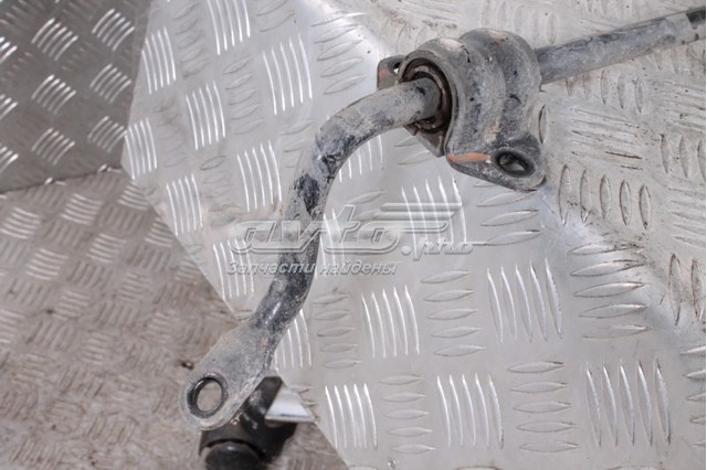 Compre Estabilizador traseiro Hyundai Sonata 6