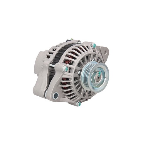 CMA2026IR MSG Генератор автомобильный