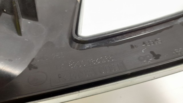 Облицовка радиатора Nissan/Infiniti 8200186288 цена, от 59.14 USD