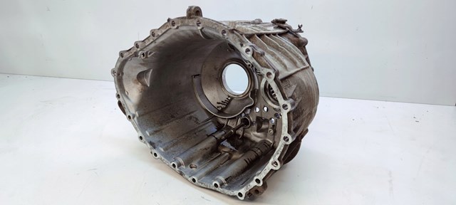 0AW301383F VAG 