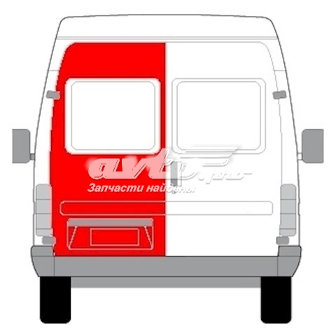  1077585 Ford