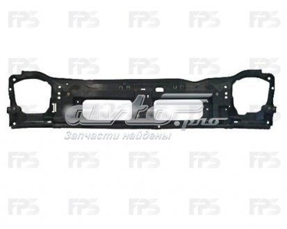 FP5615200 FPS Телевизор