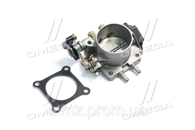 Дроссельная заслонка в сборе Rider 4062114810018 цена, от 31.67 USD