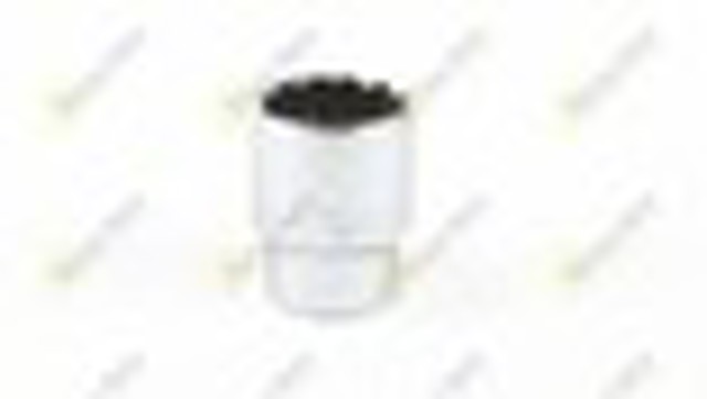  BAEB1627 Toptul