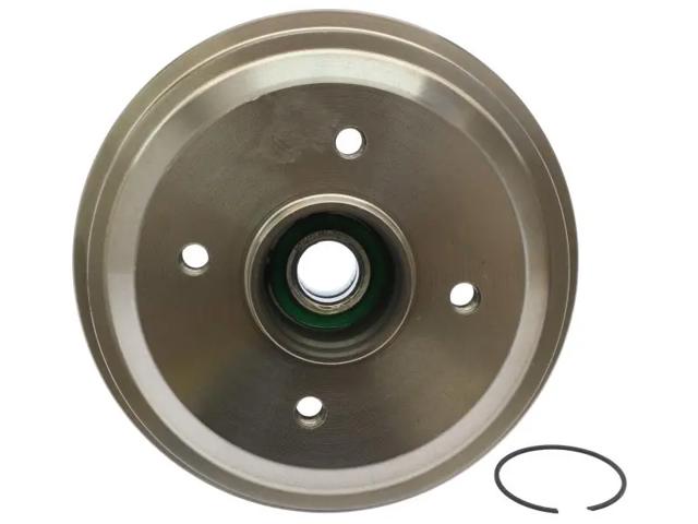 PB6453A Starline