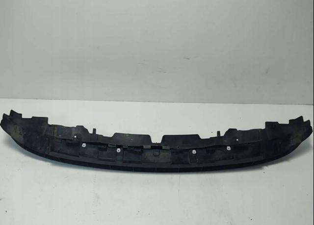 Купить LR083117 Land Rover Кронштейн бампера переднего