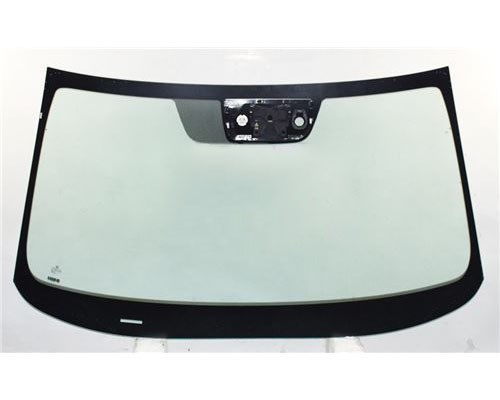 Стекло лобовое XYG GS3040D13 цена, от 381.80 USD