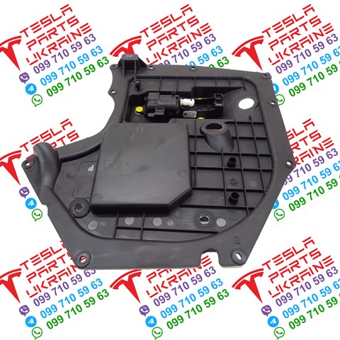  Tesla 111167200A цена, от 5.36 USD