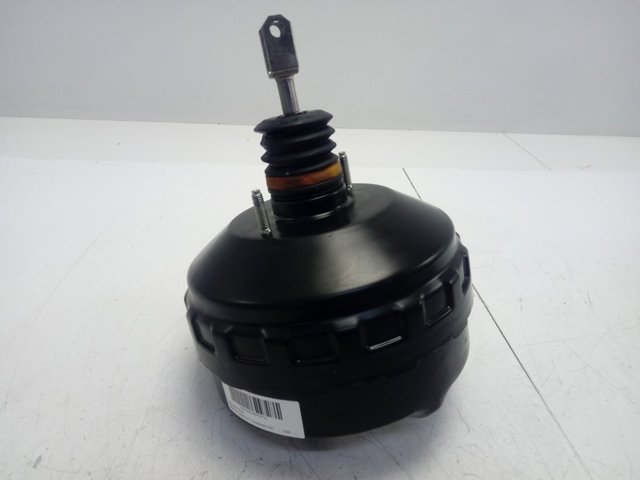 Купить 29678564802 BMW 